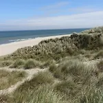 Jan\'S Hues