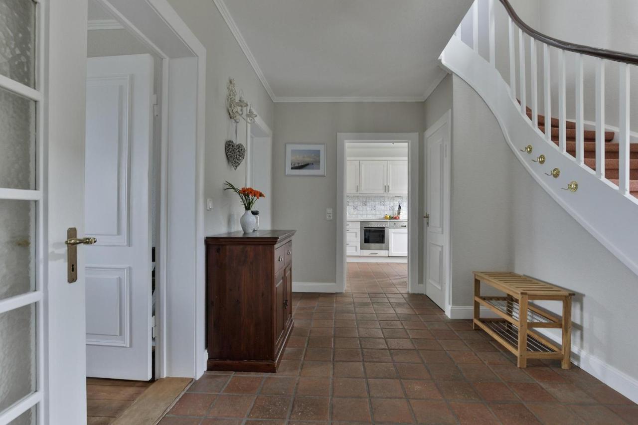 Holiday home Jan's Hues List