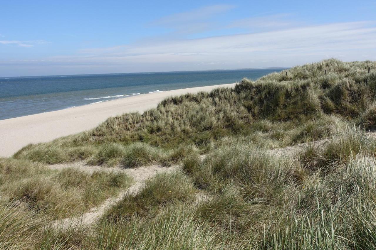Jan's Hues Holiday home List